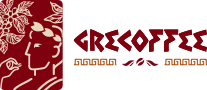 Grecoffee